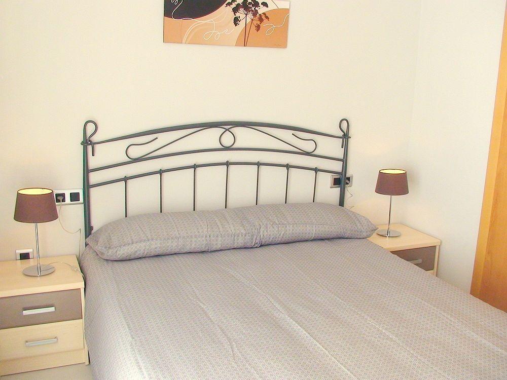 Realrent Marina Real Lägenhet Valencia Exteriör bild